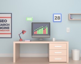 2017-SEO-trends
