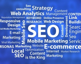 SEO 2