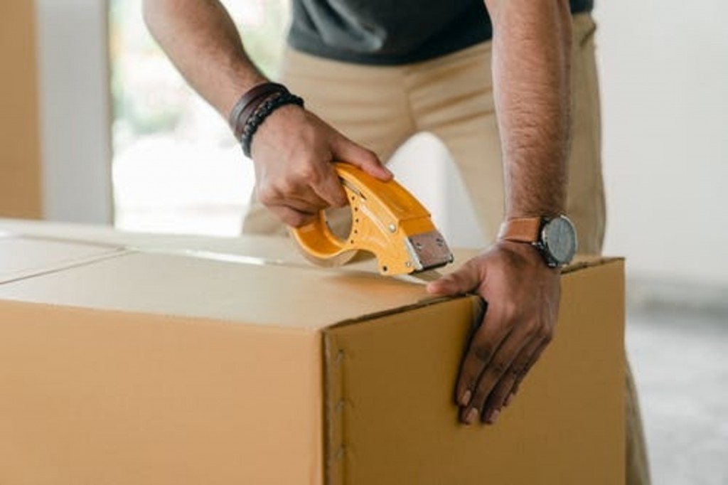 Yes, hiring professional movers can be expensive. But they sure can be handy in the long haul!